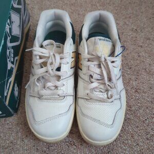 ALD - Aime Leon Dore x New Balance